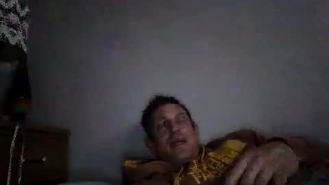 btownstud online show from 4, 2, 2025