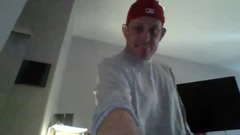 btownstud online show from 9, 2, 2025