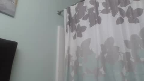 btownstud online show from 19, 2, 2025