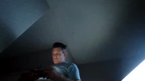 btownstud online show from 26, 2, 2025