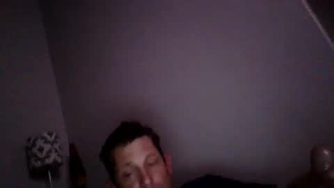 btownstud online show from 2, 3, 2025