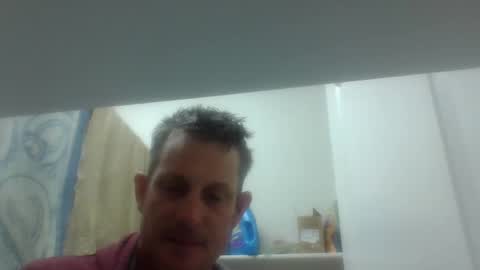 btownstud online show from 18, 9, 2025