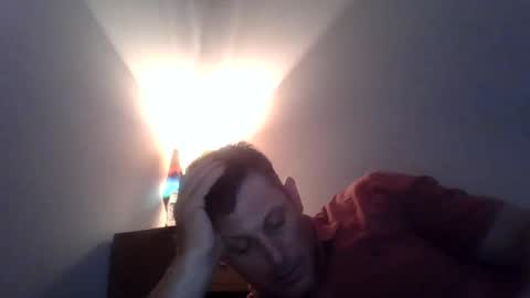 btownstud online show from 22, 9, 2025