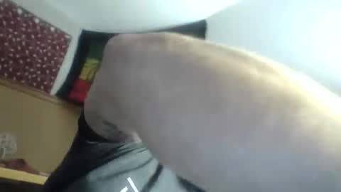 btownstud online show from 25, 2, 2026