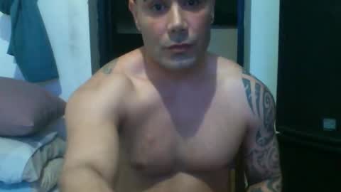 bub36 online show from 19, 3, 2026