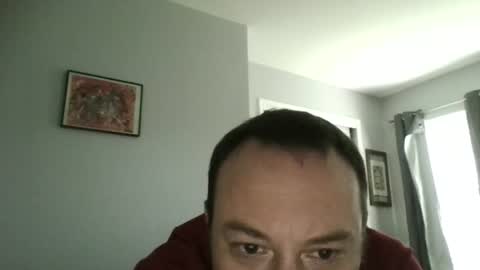 Snapshot of bubbahex chatting on 1, 8, 2026 bubbahex online show from 1, 8, 2026