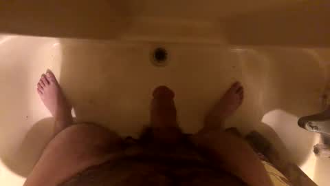 bubbahunter69 online show from 9, 2, 2025