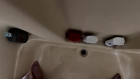 bubbahunter69 online show from 26, 4, 2026