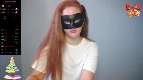 Bubblegum online show from 4, 1, 2025