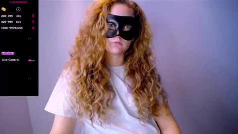 Bubblegum online show from 30, 11, 2025