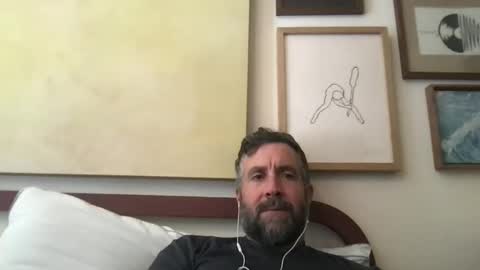 bubbertimber9701 online show from 21, 10, 2025