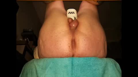 Snapshot of bubbl3sbutt chatting on 7, 5, 2026 Bubbl3sbutt online show from 7, 5, 2026