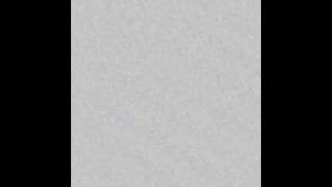 bubble alexxx online show from 28, 10, 2025