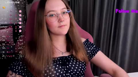 Ruby online show from 17, 2, 2026