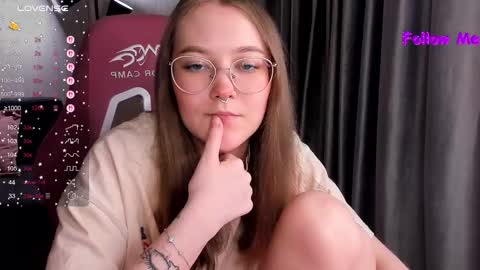 Ruby online show from 24, 2, 2026