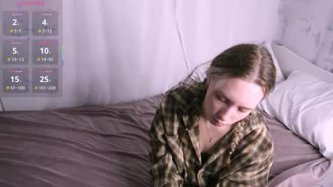 Sabrina  online show from 8, 1, 2026