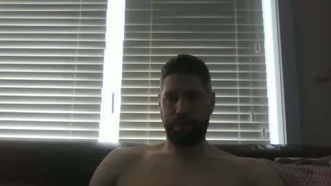 Snapshot of bubblebee1982 chatting on 19, 1, 2026 bubblebee1982 online show from 19, 1, 2026