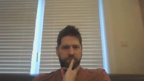 Snapshot of bubblebee1982 chatting on 24, 2, 2026 bubblebee1982 online show from 24, 2, 2026