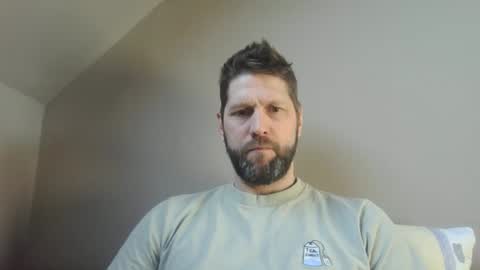 Snapshot of bubblebee1982 chatting on 3, 3, 2026 bubblebee1982 online show from 3, 3, 2026