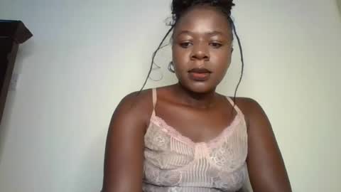 bubblebun_1 online show from 14, 6, 2026
