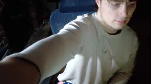 BubblebuttBdn online show from 7, 3, 2026