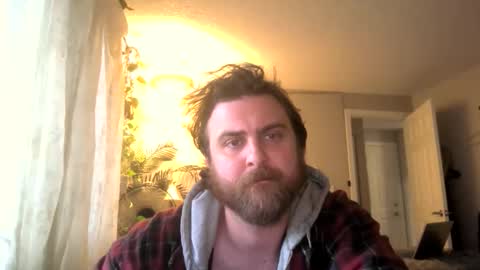 bubblebutthickdick online show from 16, 12, 2025