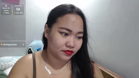 Snapshot of bubblebuttpinay chatting on 22, 2, 2025 Sunshine online show from 22, 2, 2025
