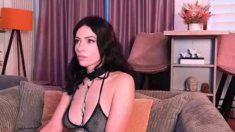 Snapshot of bubblecum4 chatting on 26, 10, 2025 MayaCroft online show from 26, 10, 2025