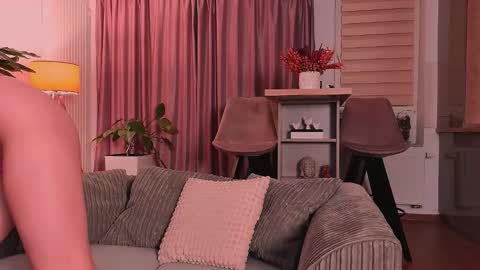 Snapshot of bubblecum4 chatting on 11, 1, 2026 MayaCroft online show from 11, 1, 2026