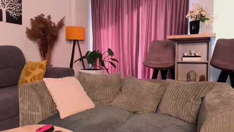 Snapshot of bubblecum4 chatting on 3, 2, 2026 MayaCroft online show from 3, 2, 2026