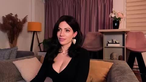 Snapshot of bubblecum4 chatting on 27, 2, 2026 MayaCroft online show from 27, 2, 2026