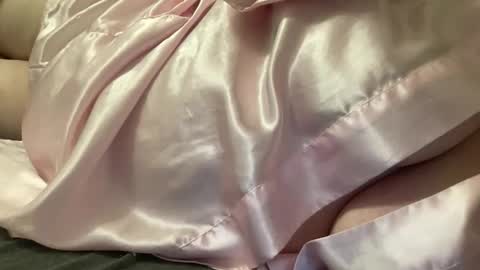 Snapshot of bubblegirl0 chatting on 18, 2, 2026 bubblegirl online show from 18, 2, 2026