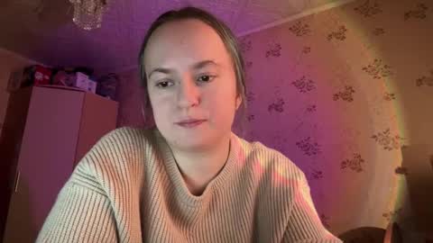 bubblegum_tempt online show from 20, 3, 2026