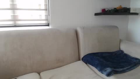 Snapshot of bubblegumm1 chatting on 28, 5, 2026 Sofia Cuervo online show from 28, 5, 2026