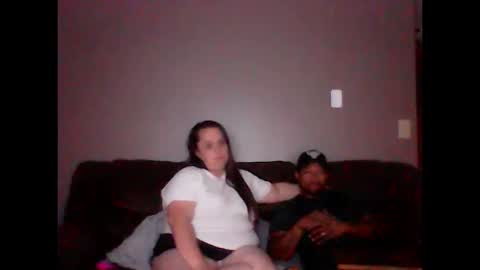 LETS HAVE SOME FUN online show from 12, 10, 2025