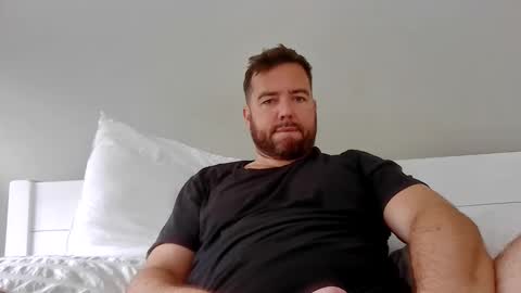 bubblensuck13 online show from 8, 6, 2026