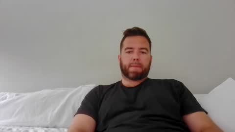 bubblensuck13 online show from 11, 6, 2026