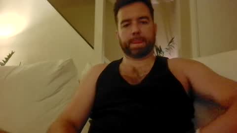 bubblensuck13 online show from 15, 6, 2026