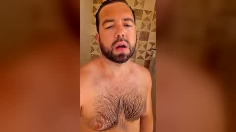 bubblensuck13 online show from 5, 7, 2026