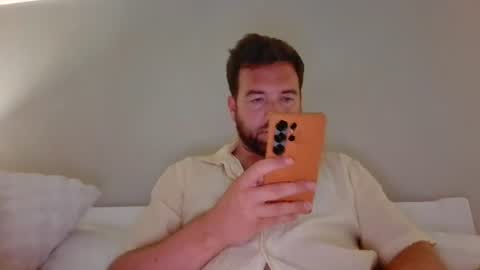 bubblensuck13 online show from 12, 7, 2026