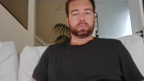 bubblensuck13 online show from 18, 7, 2026