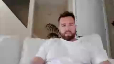 bubblensuck13 online show from 27, 7, 2026