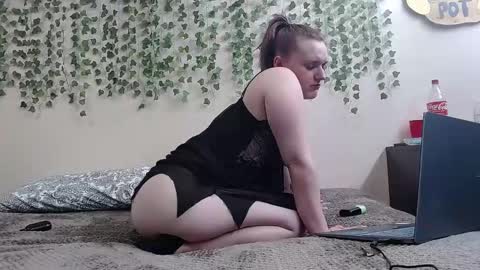 Snapshot of bubblesxo430 chatting on 29, 3, 2026 bubblesxo online show from 29, 3, 2026