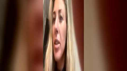 bubbles online show from 15, 6, 2026