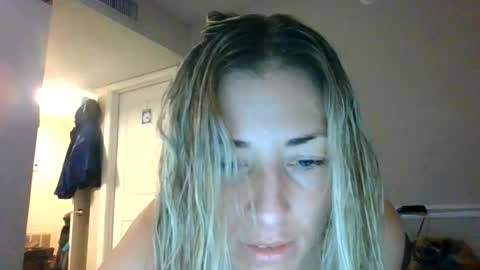 bubbles online show from 13, 7, 2026
