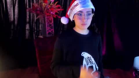 BubbleJereth online show from 24, 12, 2024