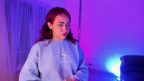 BubbleJereth online show from 18, 2, 2025