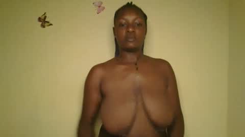 Bobbie online show from 17, 1, 2026