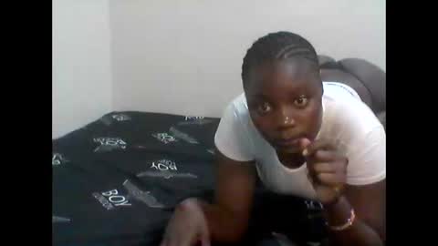 Snapshot of bubbly_ass30 chatting on 16, 1, 2026 bubbly_ass30 online show from 16, 1, 2026