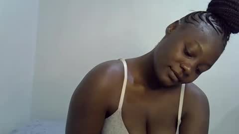 Snapshot of bubbly_ass30 chatting on 9, 2, 2026 bubbly_ass30 online show from 9, 2, 2026